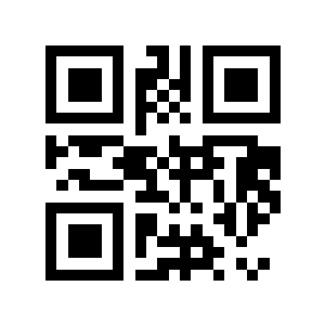 879087二维码生成