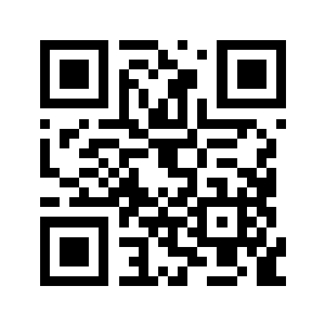 88+dzujhai+515327二维码生成