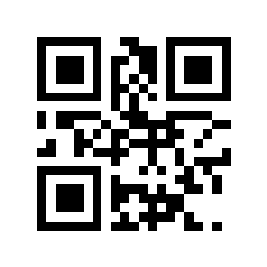 88亿二维码生成