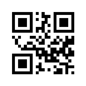 88体质二维码生成