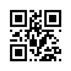 88倍二维码生成