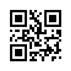 88折二维码生成