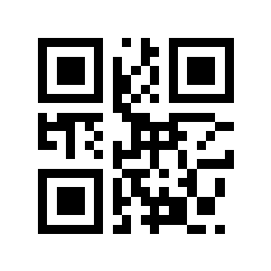 88楼二维码生成