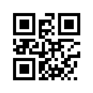 88米二维码生成