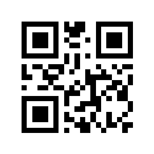 88012782二维码生成