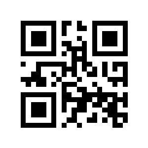 8801984二维码生成