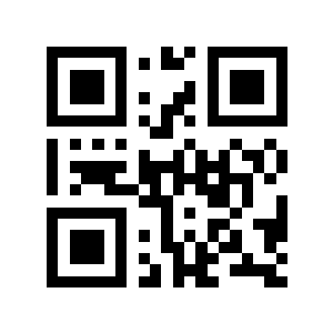 882章二维码生成