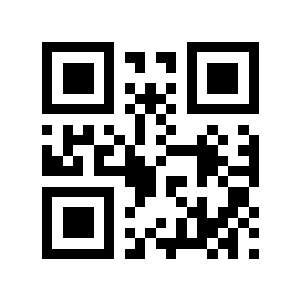 887+d2+2762950二维码生成