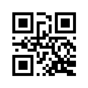 887+d2+2798794二维码生成