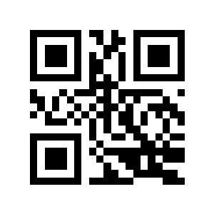 887+d2+2901806二维码生成