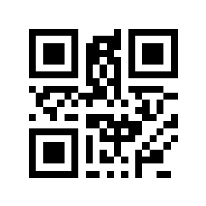 888倍二维码生成