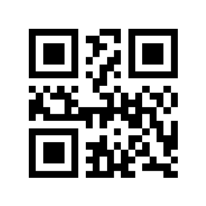 888章二维码生成