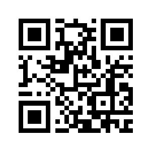 88840+dsuaahhh+25076429二维码生成