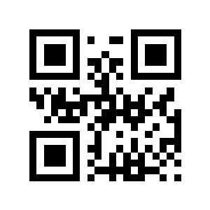 88888888二维码生成