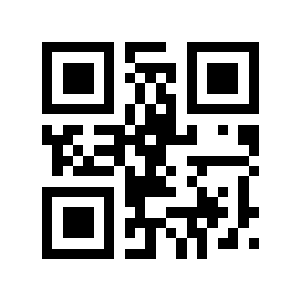 89倍二维码生成