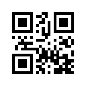 89分二维码生成