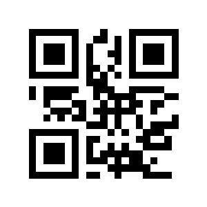 89回二维码生成