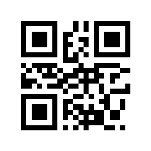 89楼二维码生成