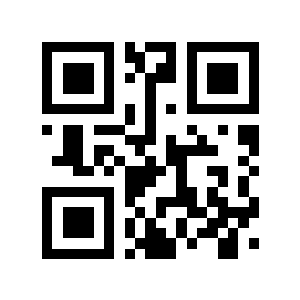 890万二维码生成