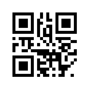 893章二维码生成