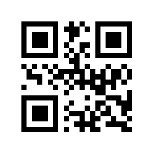 895章二维码生成