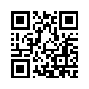 89596+dsuaahhh+25237423二维码生成