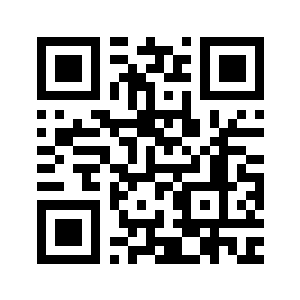 89596+dsuaahhh+25264145二维码生成