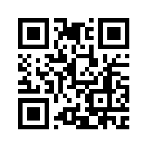 89596+dsuaahhh+25280049二维码生成