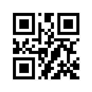 898231二维码生成