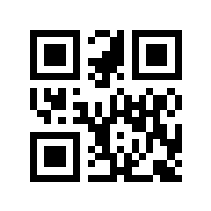 899元二维码生成