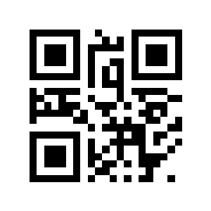 899章二维码生成