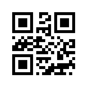 8eymebavdyb二维码生成