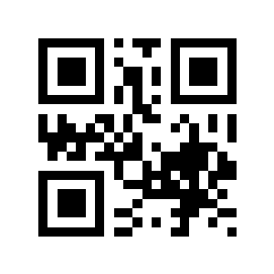 8k对23k二维码生成