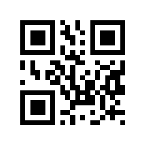 9%为止二维码生成