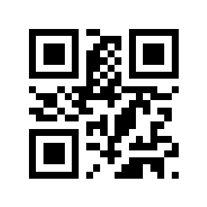 9%了二维码生成