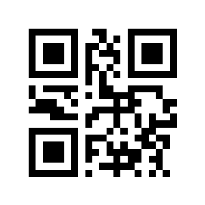 9·11二维码生成