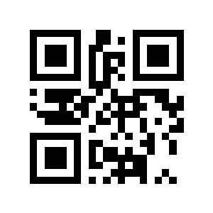 9个0二维码生成
