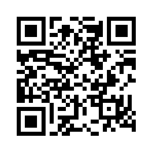 9公里每秒不是第一宇宙速度吗二维码生成