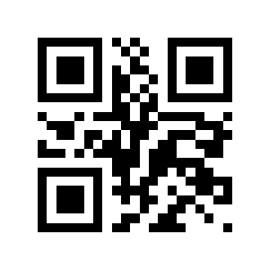 9厘米二维码生成