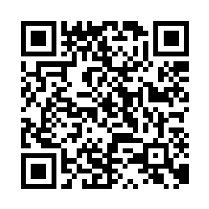 9在实验体血液中的浓度比呈上升趋势二维码生成
