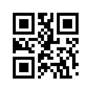 9块5二维码生成