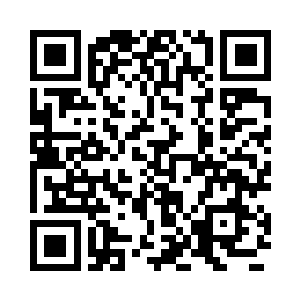 9收割者无人机在一片爆炸之中熊熊燃烧二维码生成