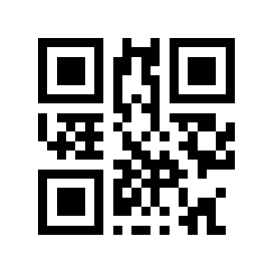9日二维码生成