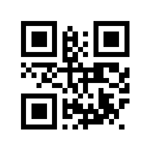 9更了二维码生成