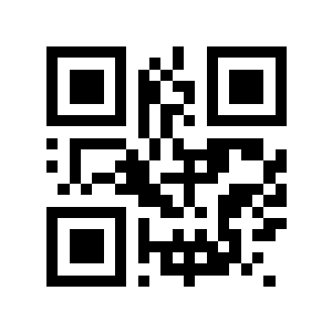 9月中二维码生成