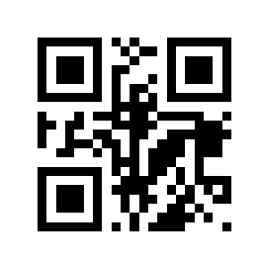 9月了二维码生成
