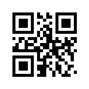 9月12号二维码生成
