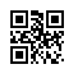 9月21号二维码生成