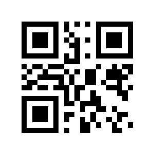 9月8号二维码生成