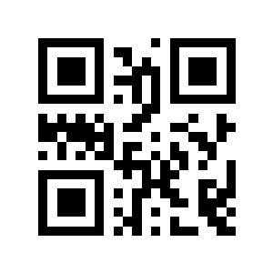 9点前二维码生成